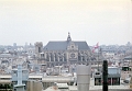 05 Cathedral from atop Samarataine